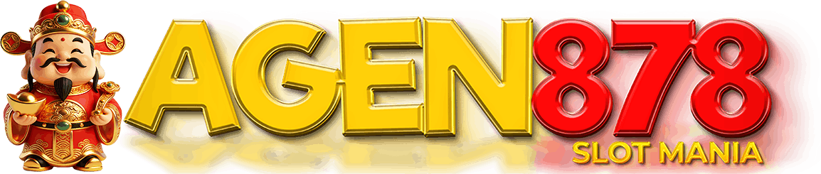 AGEN878 Logo
